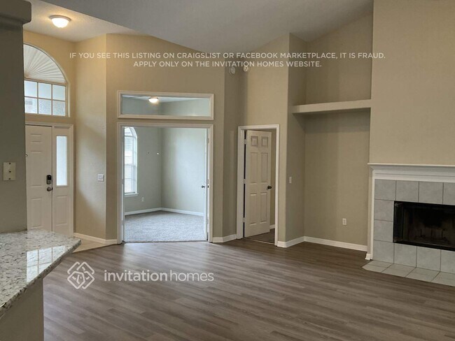 Building Photo - 7849 Bridgestone Dr