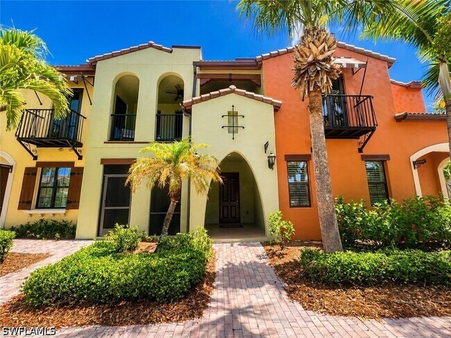 Foto del edificio - 9073 Rialto St