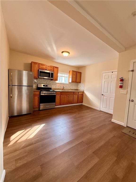 Building Photo - 194 Harrison St