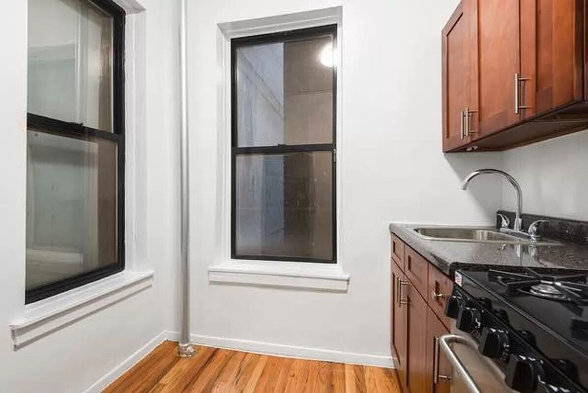 Foto del edificio - 46 Downing Street