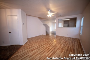 Building Photo - 4935 Ancient Elm