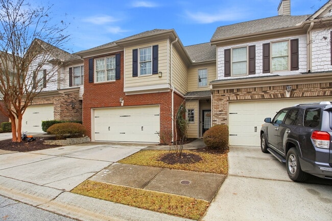 Building Photo - 3044 Big Sky Ln