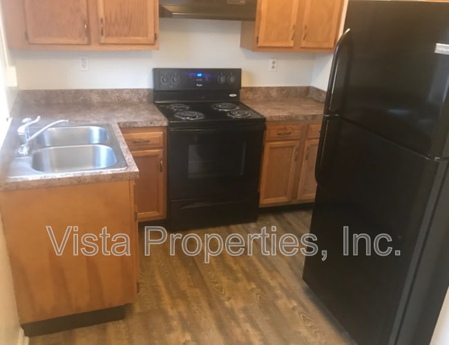 Foto del edificio - 1811 La Salle Pl