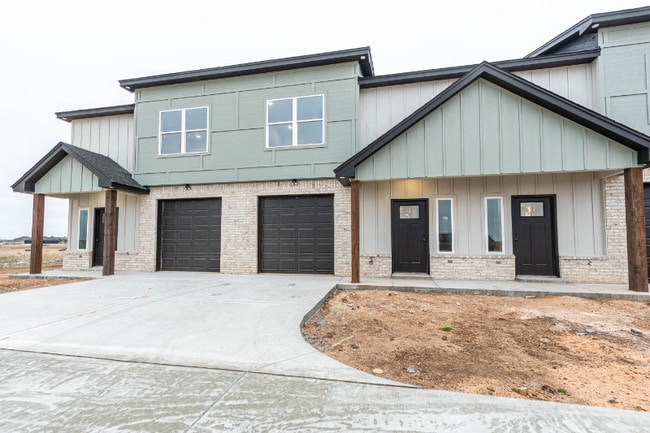 Building Photo - 10050 Ajuga Ln Building Photo - 10050 Ajuga Ln