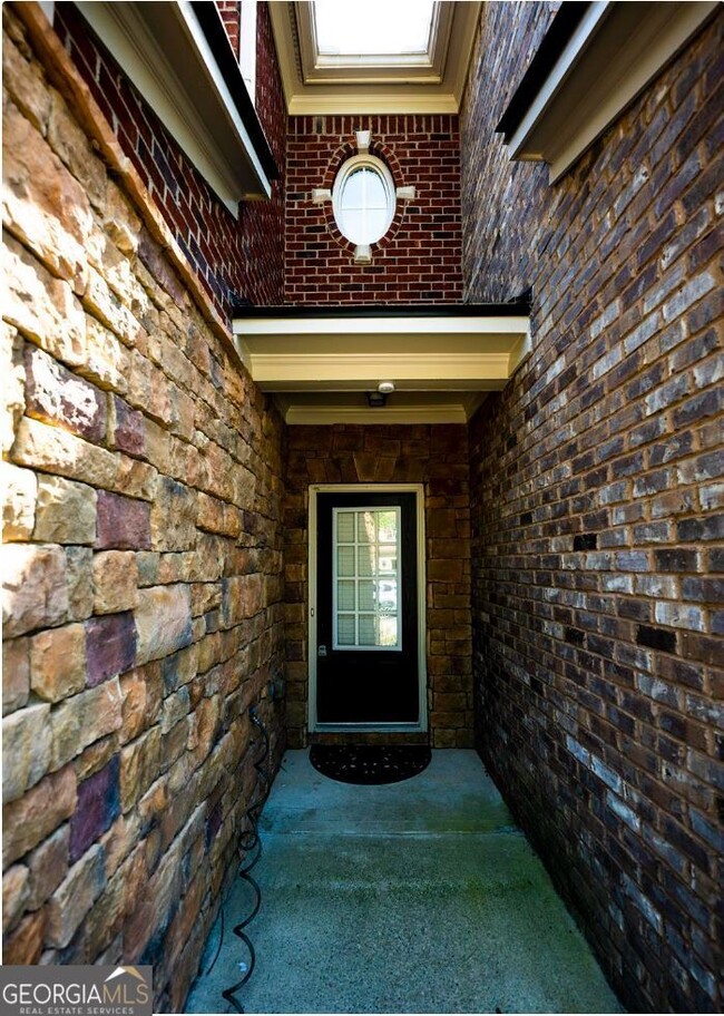 Building Photo - 4885 Hastings Terrace