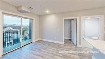 Foto del edificio - 55 W Fifth St