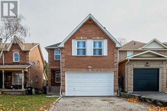 Building Photo - 157 Heydon Ave