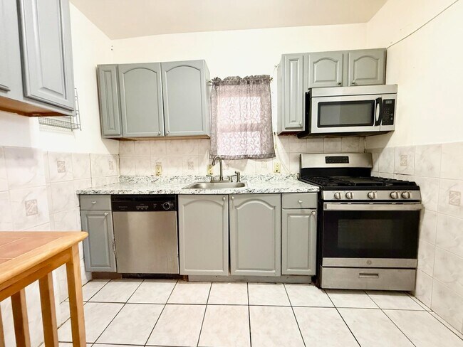 Foto del edificio - 183 Fairview Ave