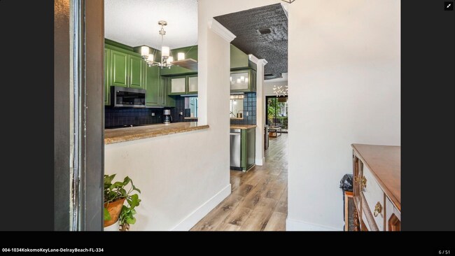 Building Photo - 1034 Kokomo Key Ln