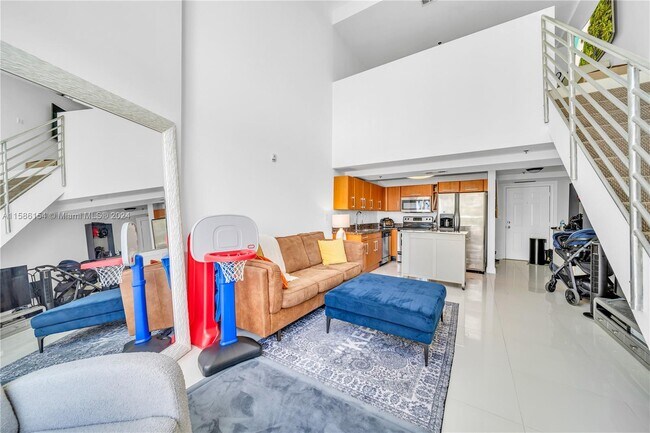 Building Photo - 6362 Collins Ave