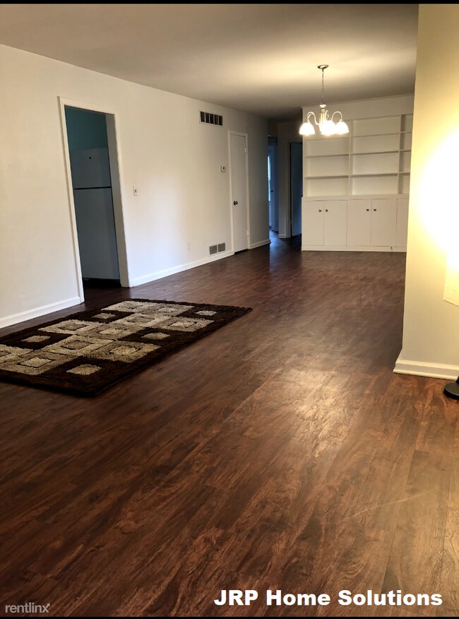 Foto del edificio - 3 br, 1 bath House - 328 Falcon Rd