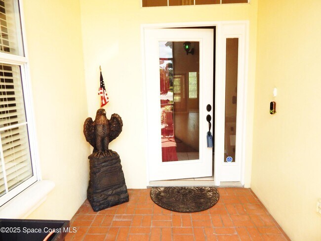 Foto del edificio - 4590 Brantford Ct