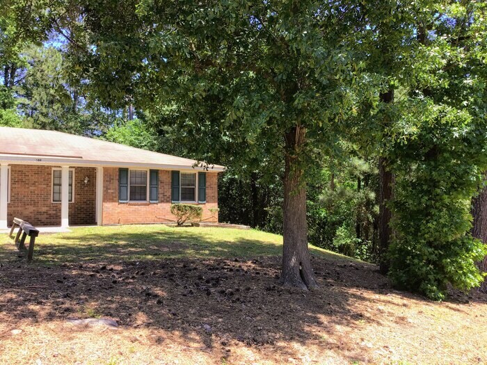 Shady GroveColumbia County Apartment for Rent in Martinez, GA