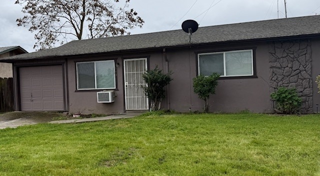 Building Photo - 543 E A St