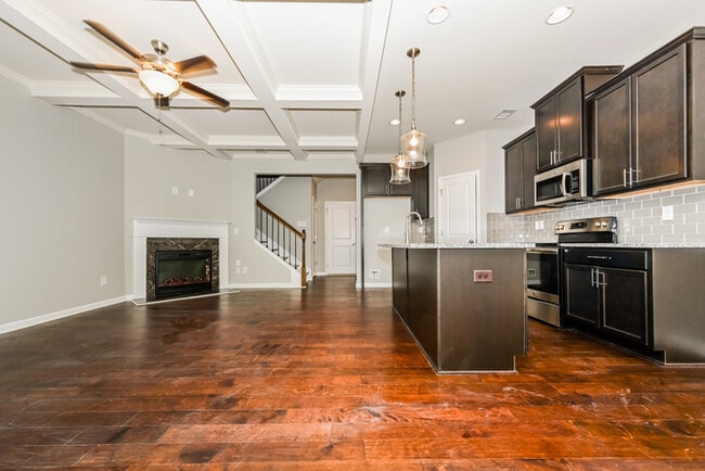 Building Photo - 2915 Emme Ct