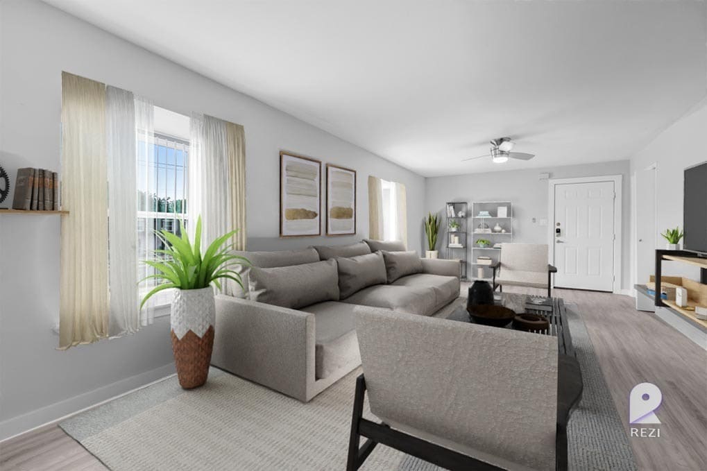 5005 Manor Rd Unit 205, Austin, TX 78723 Room for Rent in Austin, TX