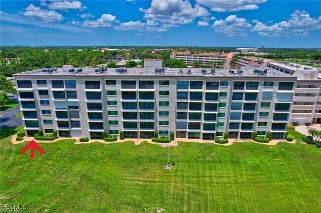Building Photo - 7406 Lake Breeze Dr