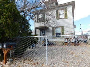 Building Photo - 360 Chipeta Ave