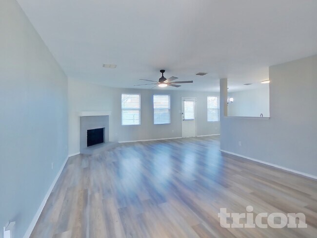 Foto del edificio - 1837 Wildrose Dr