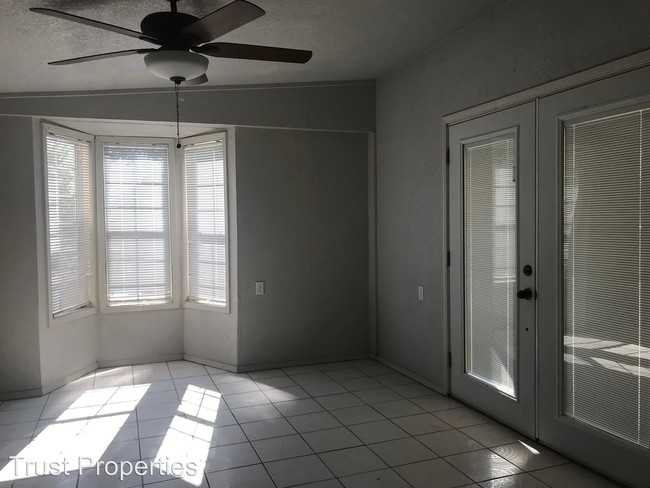 Building Photo - 4 br, 1 bath House - 1130 Highway 192