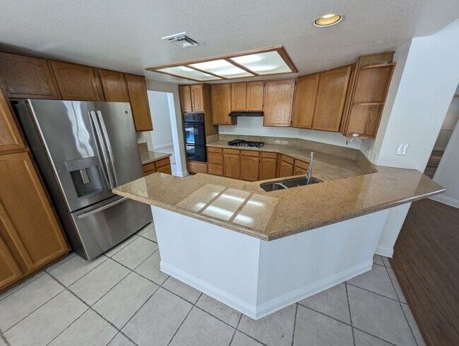 Foto del edificio - 8432 Airmont Ct