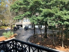 Building Photo - 4 Indigo Run Dr