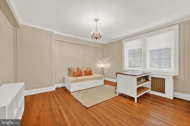 Foto del edificio - 3401 Greenway