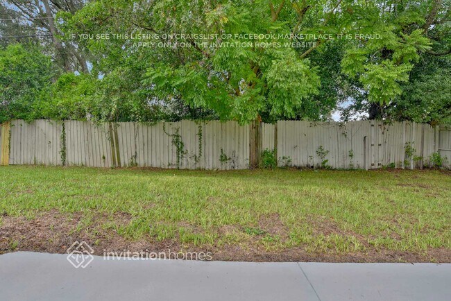 Foto del edificio - 3614 Connor Ave