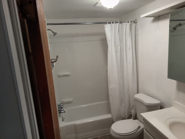 Photo - 505 S 23rd St Apartment