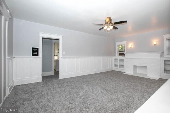 Foto del edificio - 20 E Merchant St