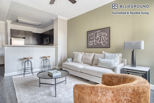 Foto del edificio - 501 Murphy Ranch Rd