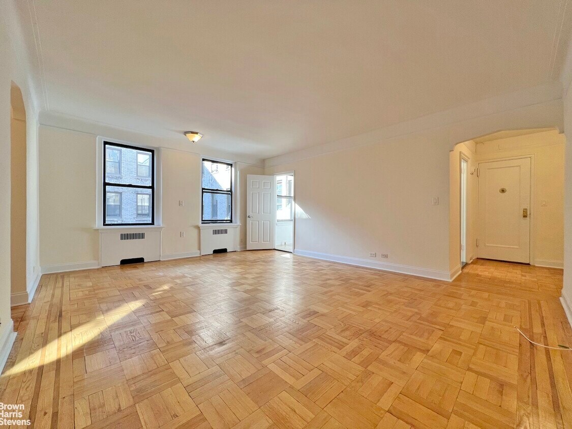 120 E 89th St Unit 5J, New York, NY 10128 Apartment for Rent in New