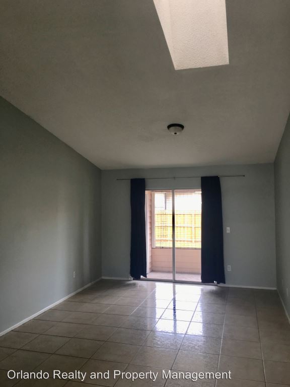 Building Photo - 2815 Waxy Willow Ln