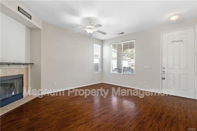 Building Photo - 14549 Everest Way