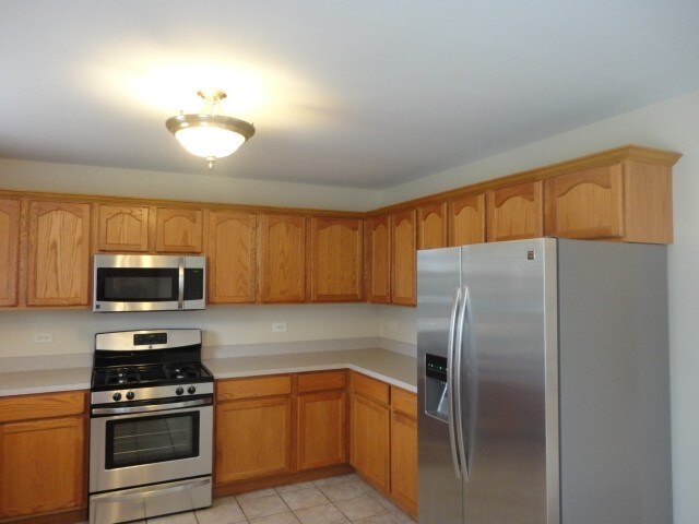 Foto del edificio - 8058 W Rosebury Dr