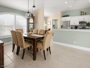 Building Photo - 2026 Terrazzo Ln