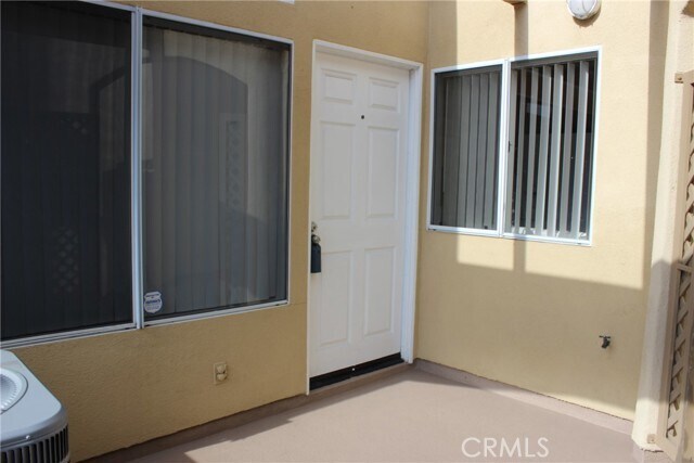 Building Photo - 24995 La Mangusta