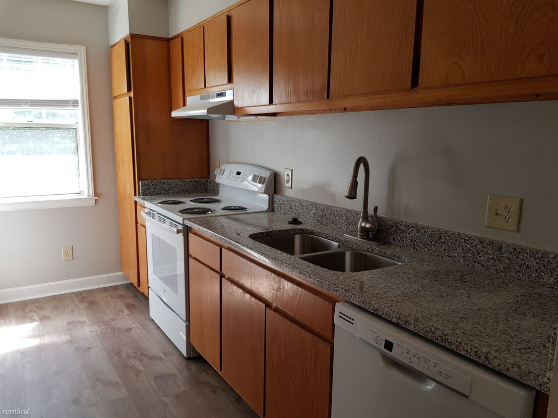 2 br, 2.5 bath - Avery Close - 2 br, 2.5 bath  - Avery Close