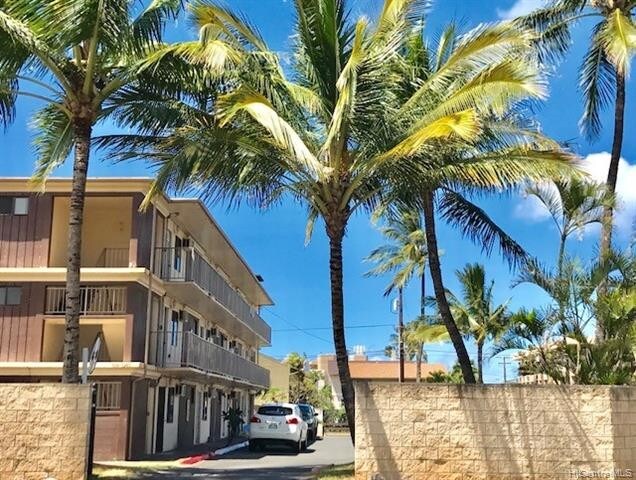 Building Photo - 68-041 Waialua Beach Rd