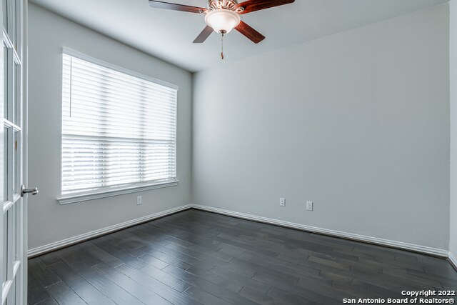 Building Photo - 27911 Caymus Cove