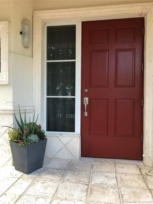 Foto del edificio - 3041 Orange St