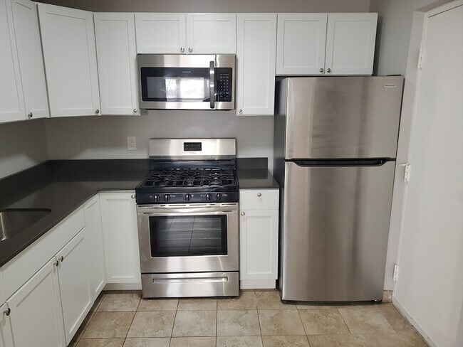 Foto del edificio - 215 Pearl St