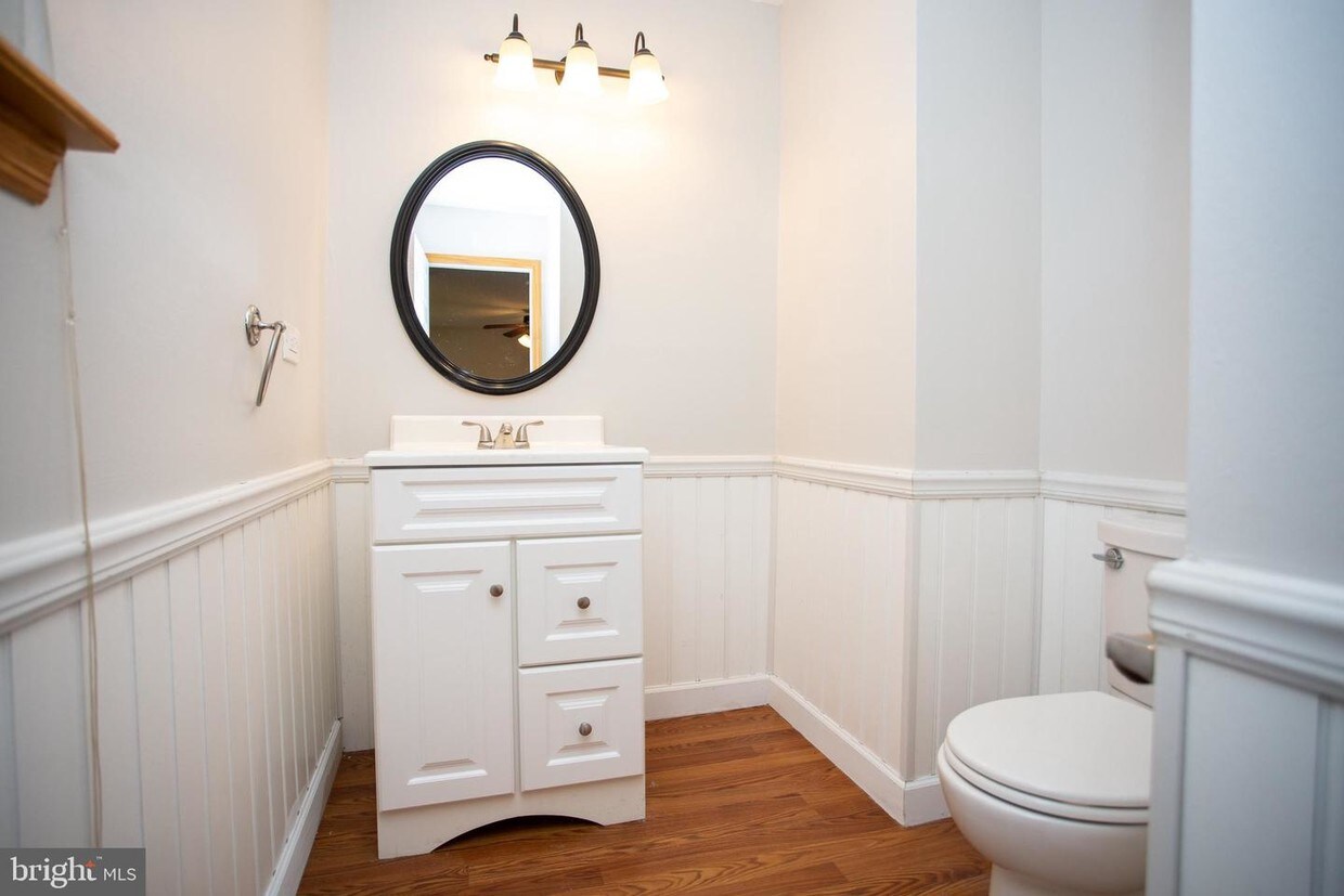 Primary Photo - 22 Longhurst Rd