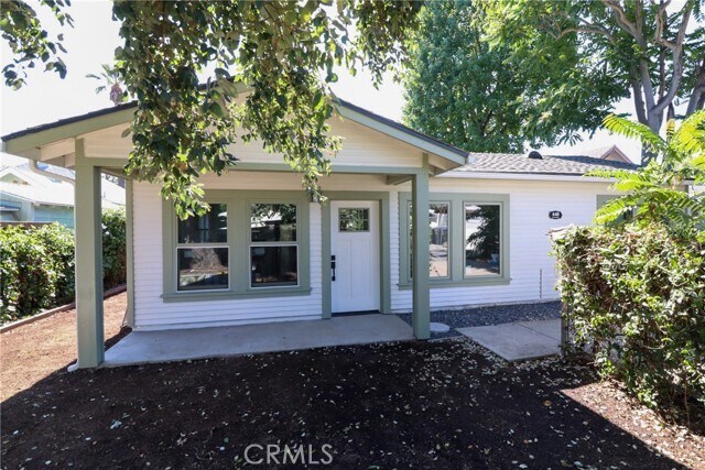 Foto principal - 449 S Grand St