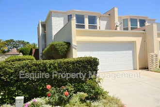 Building Photo - 1629 Pierside Ln
