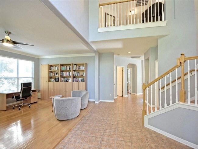 Foto del edificio - 9216 Evening Primrose Path