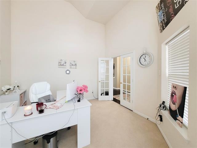 Building Photo - 4510 Carlton Dr