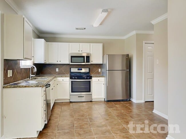 Foto del edificio - 20814 Fox Swift Ct