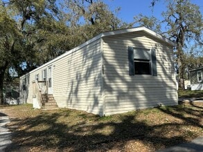 Building Photo - 4829 Wilkinson Way