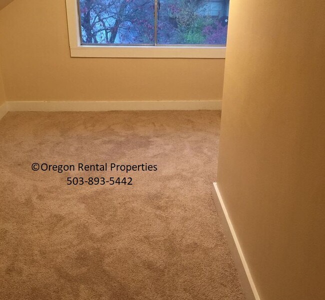 Foto del edificio - 4803 SE 79th Ave